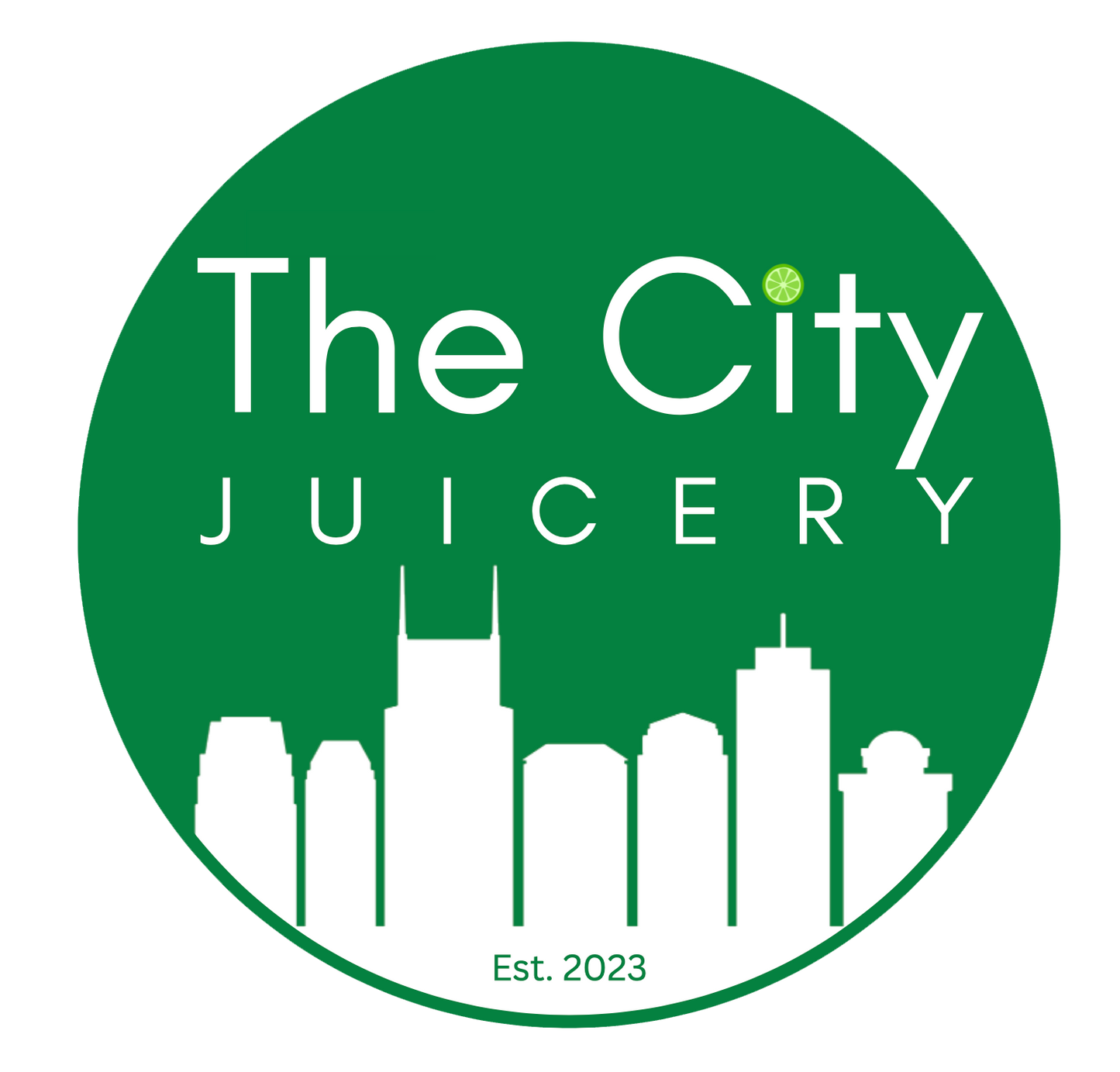 2 Day Juice Full Body Reset