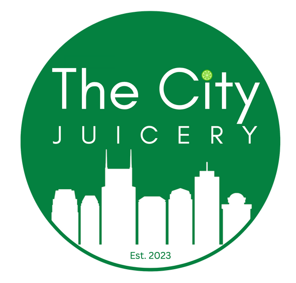 The City Juicery