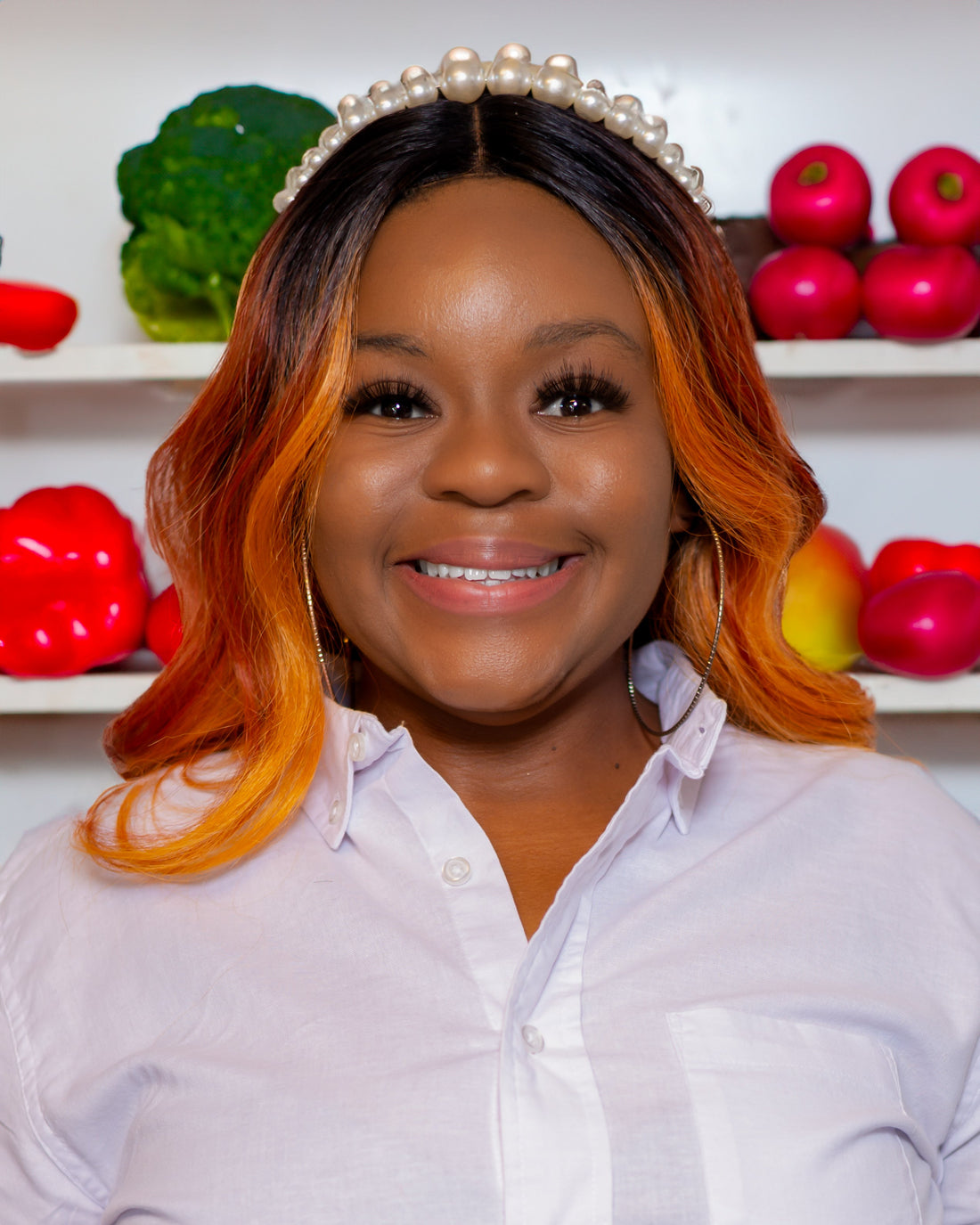 The City Juicery Online!