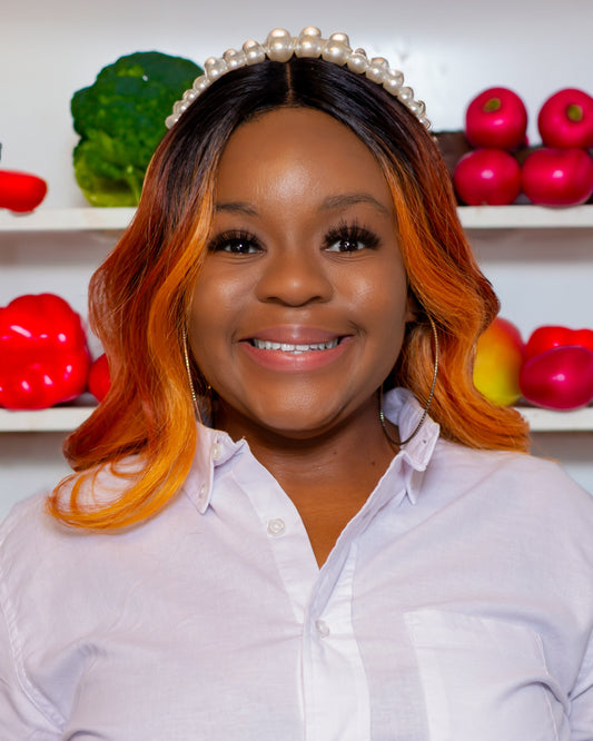 The City Juicery Online!